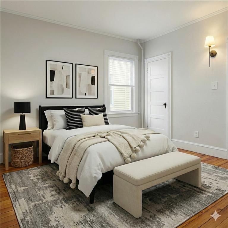 159 Camp St ##1 - Photo 2 of 27