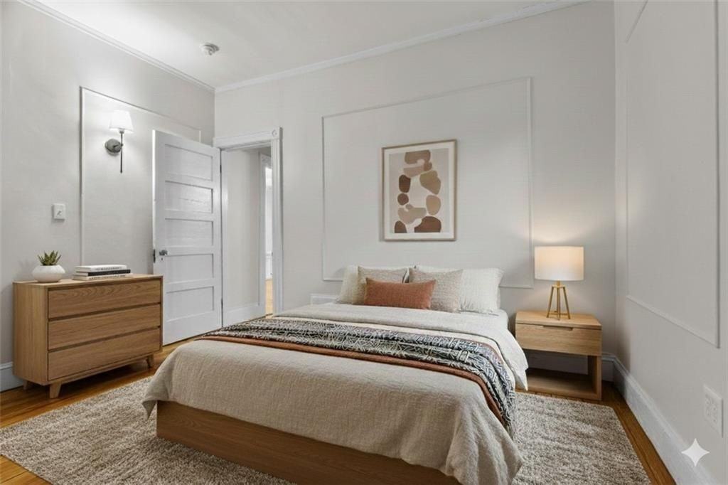 159 Camp St ##1 - Photo 3 of 27