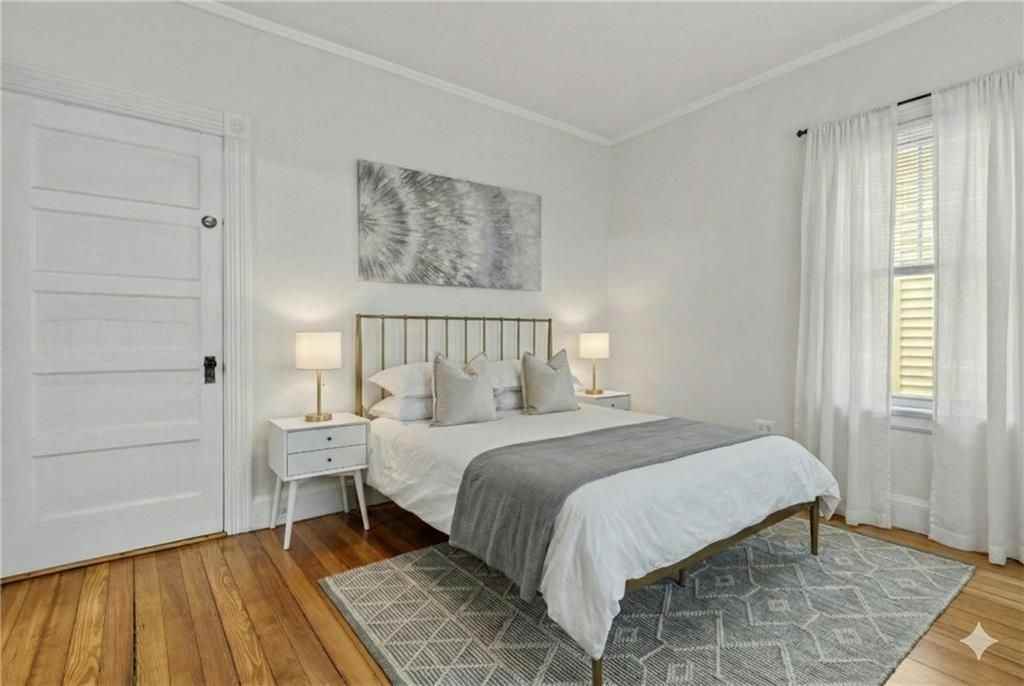 159 Camp St ##1 - Photo 4 of 27