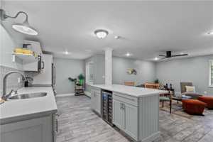 featured image of 66 Girard Ave ##114