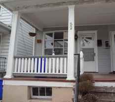 52 Center St - Photo 1 of 1