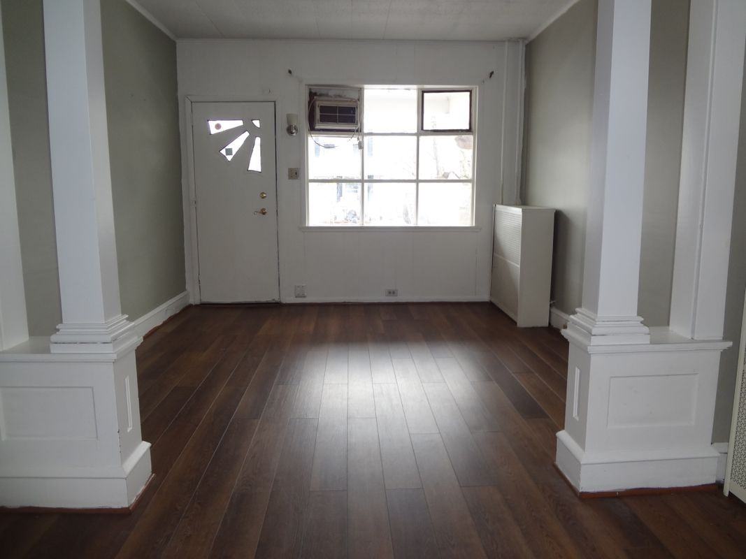 52 Center St - Photo 2 of 12