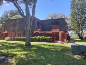 46 Piney Branch Way - Photo 1 of 1