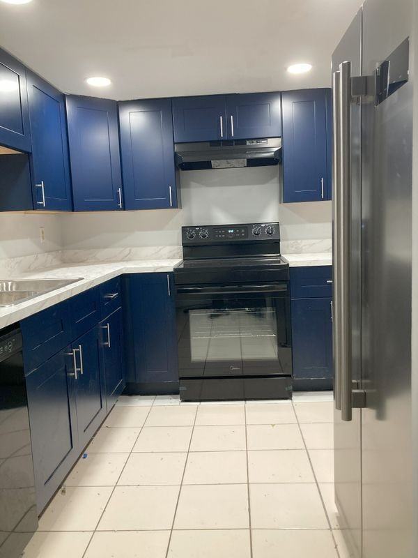 46 Piney Branch Way - Photo 2 of 29