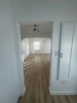 9924 Rosewood Ave - Photo 1 of 1