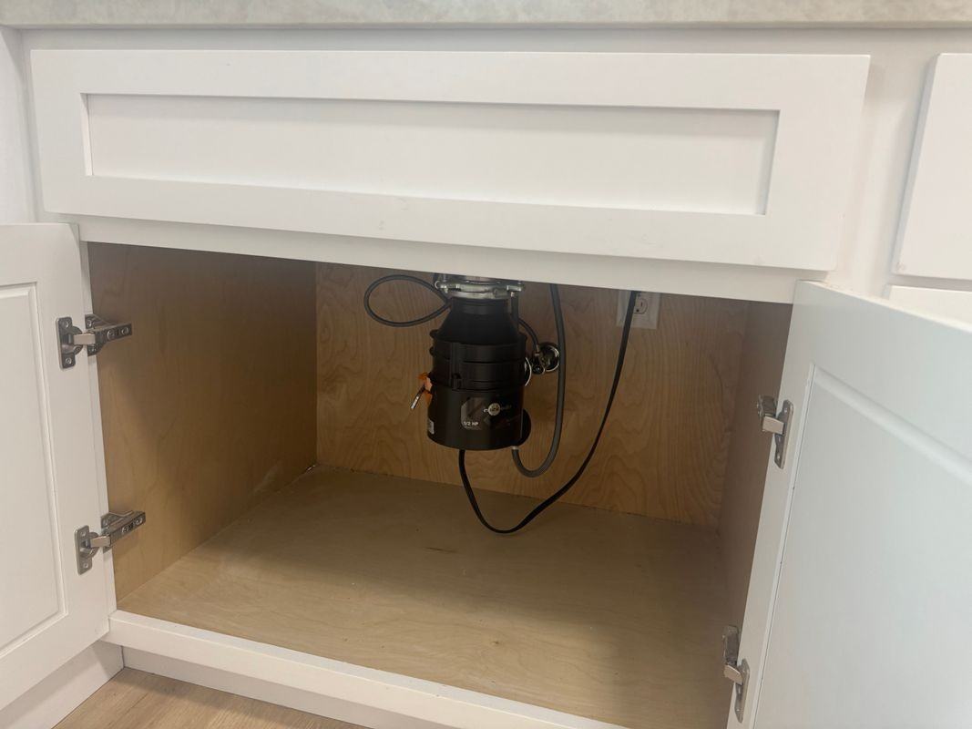 9924 Rosewood Ave - Photo 3 of 30