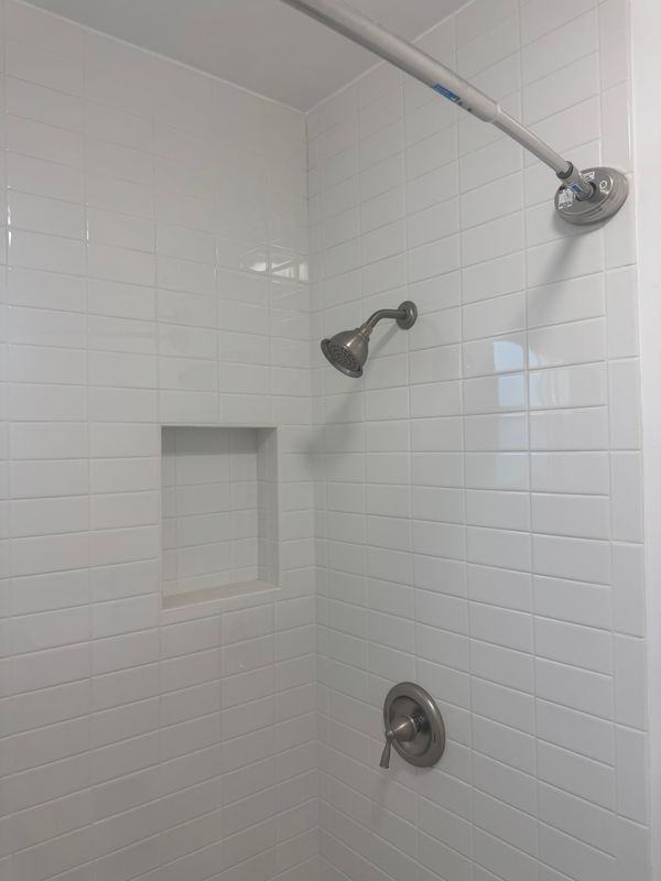 9924 Rosewood Ave - Photo 5 of 30