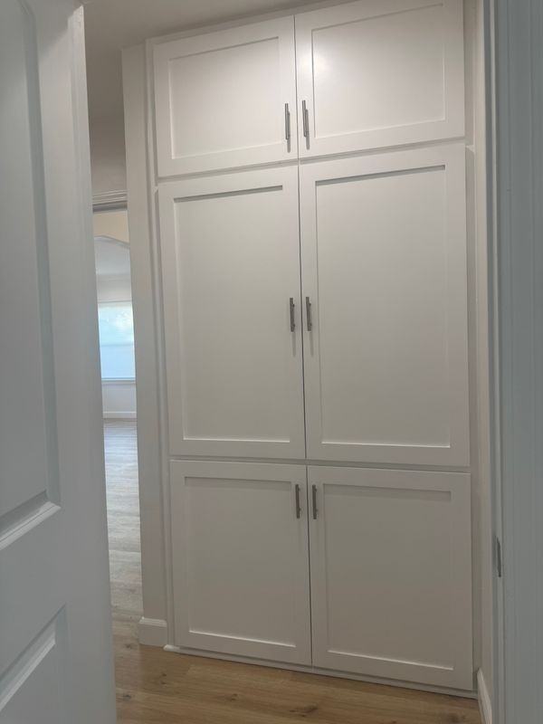 9924 Rosewood Ave - Photo 6 of 30