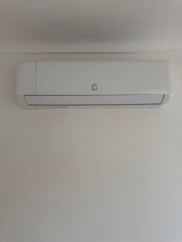 9924 Rosewood Ave - Photo 7 of 30