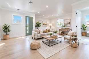 16052 Ludlow St - Photo 1 of 1