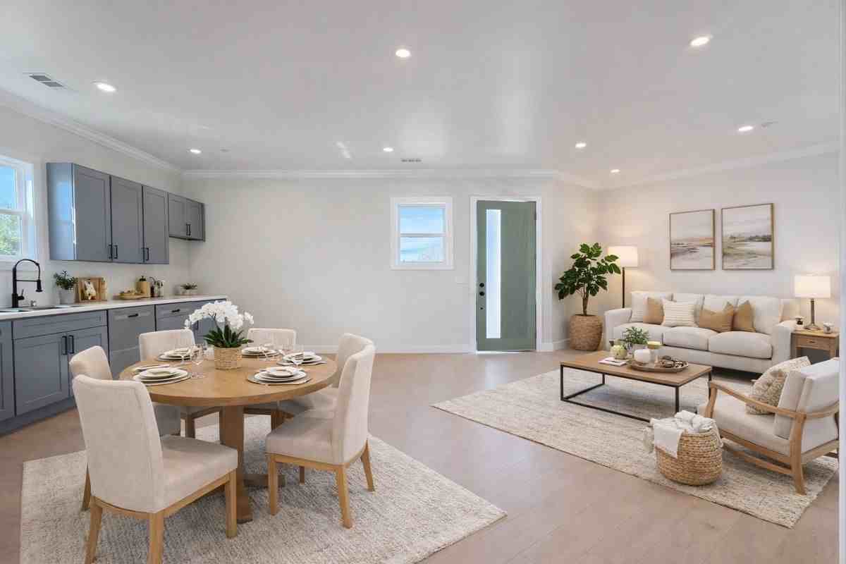 16052 Ludlow St - Photo 2 of 6