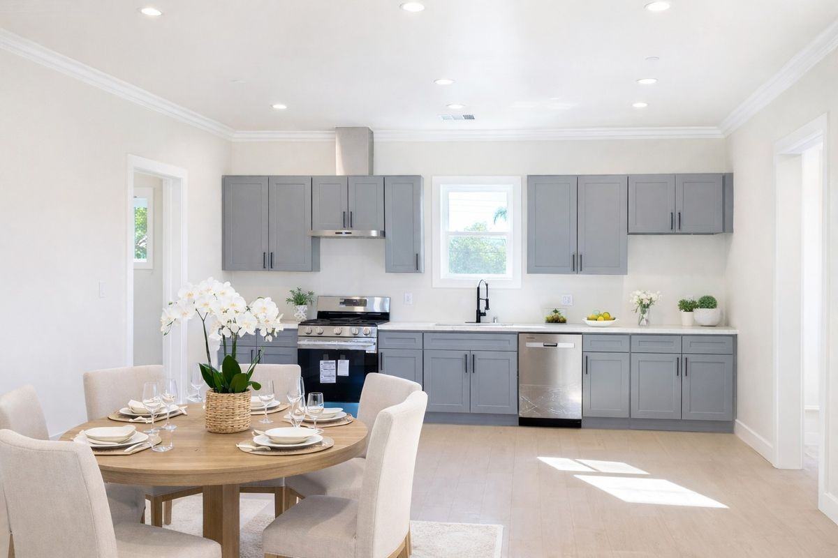 16052 Ludlow St - Photo 3 of 6