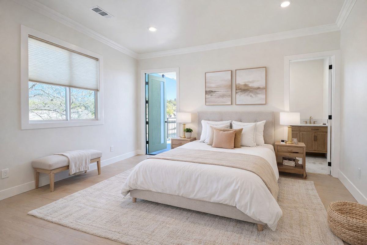 16052 Ludlow St - Photo 4 of 6