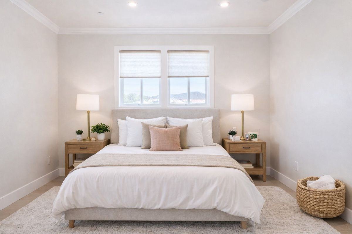 16052 Ludlow St - Photo 5 of 6