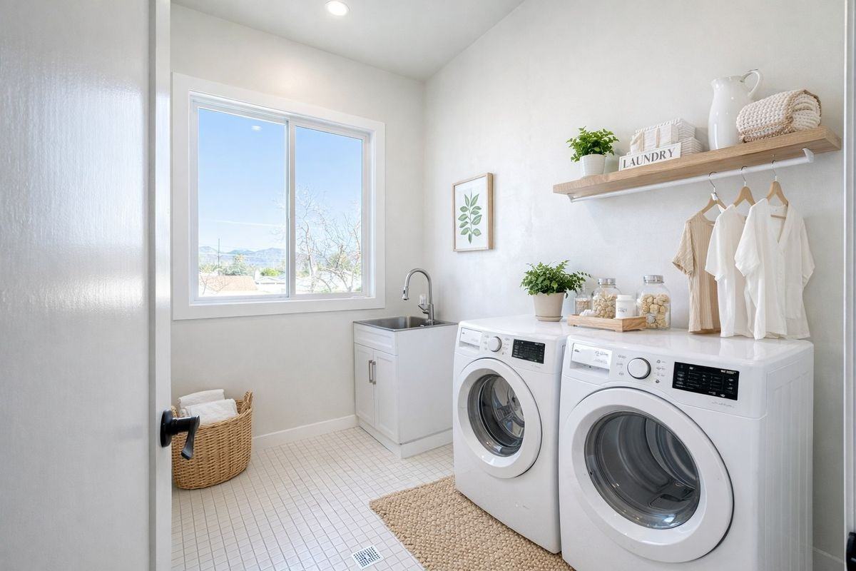 16052 Ludlow St - Photo 6 of 6