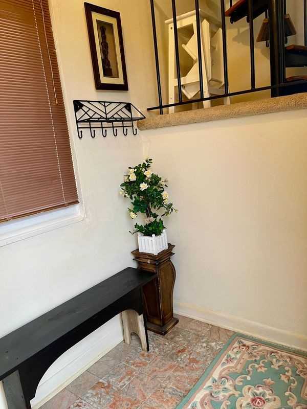 300 Brittany Farms Rd ##C