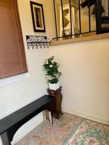 300 Brittany Farms Rd ##C - Photo 1 of 1