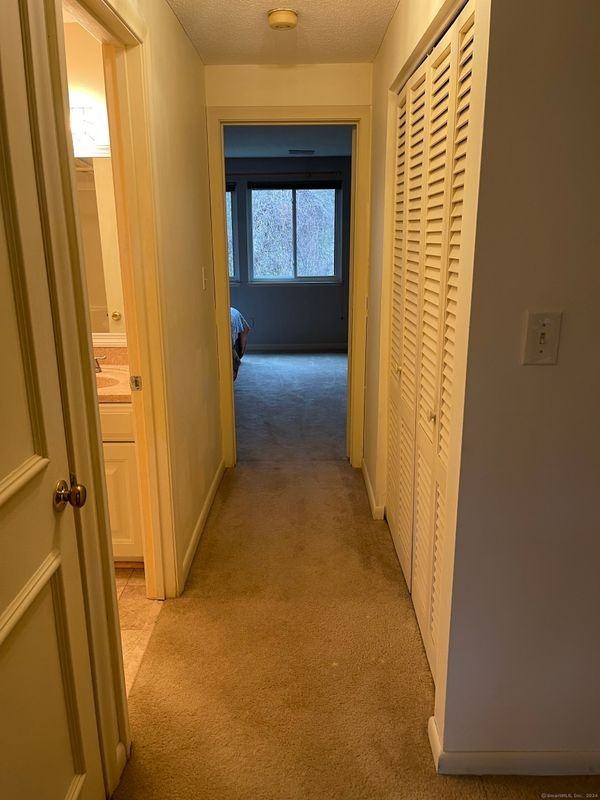 300 Brittany Farms Rd ##C - Photo 2 of 38