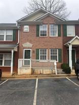 3627 Ginnis Rd Sw ##3 - Photo 1 of 1