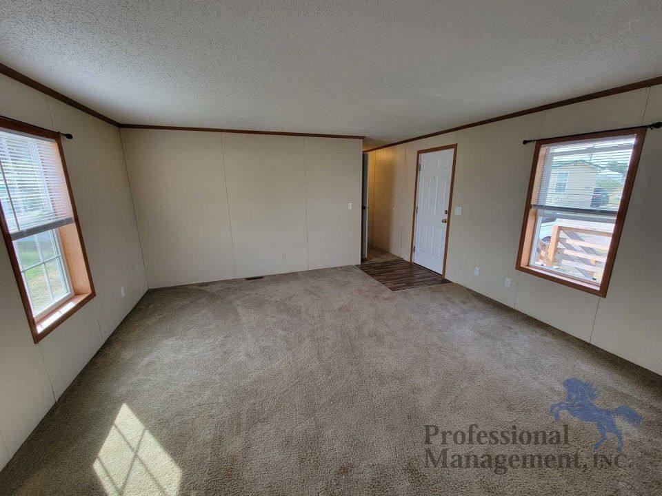 3934 Homer Davis Rd - Photo 2 of 10