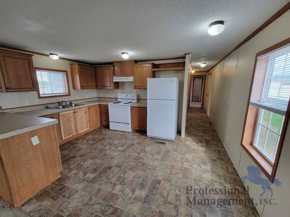3934 Homer Davis Rd - Photo 3 of 10