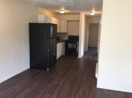 featured image of 330 Furnace St #332-1
