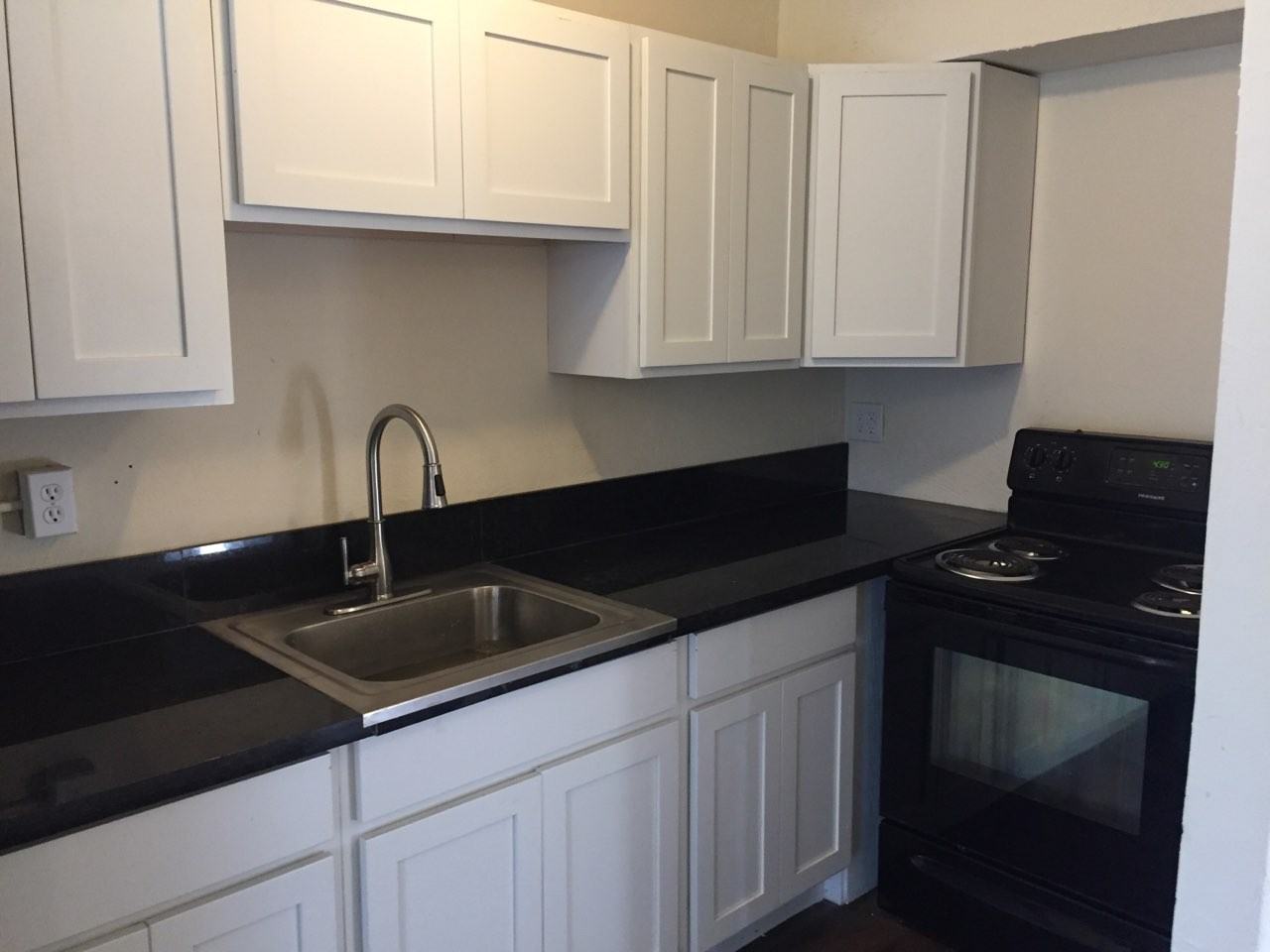 330 Furnace St #332-1 - Photo 2 of 5