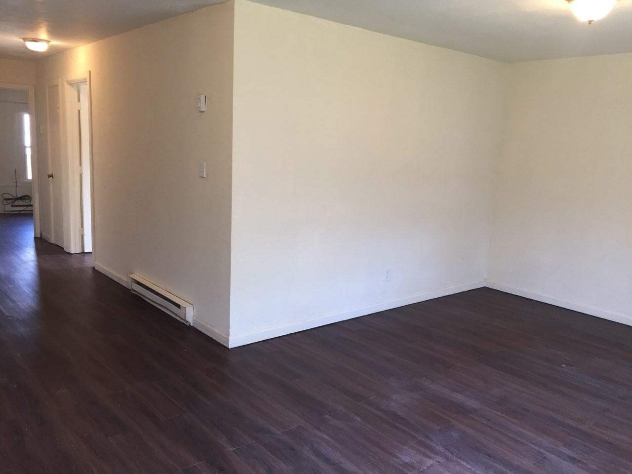 330 Furnace St #332-1 - Photo 3 of 5