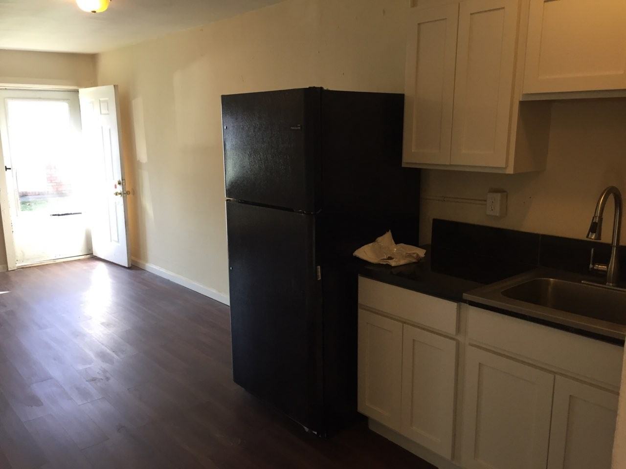 330 Furnace St #332-1 - Photo 4 of 5