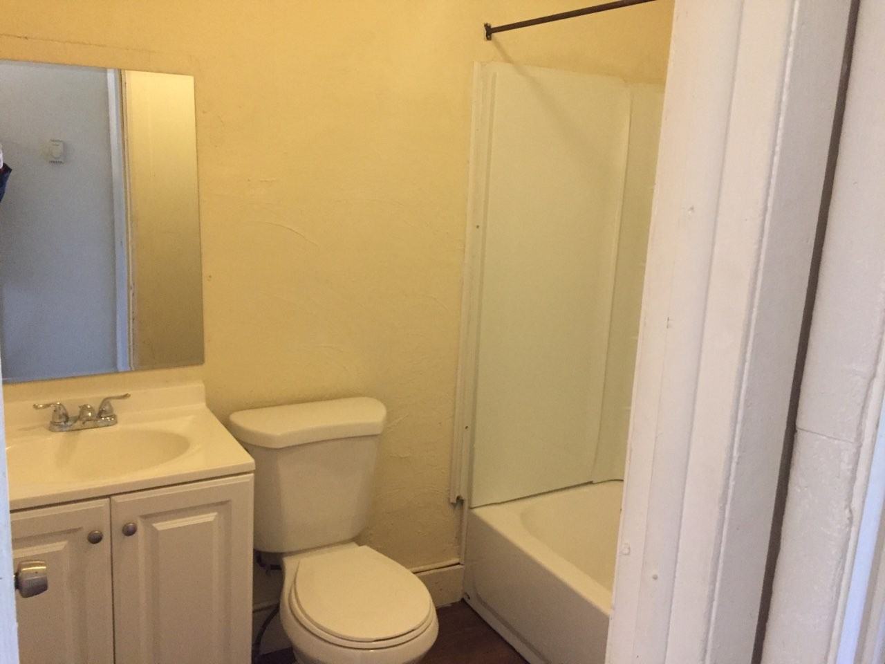 330 Furnace St #332-1 - Photo 5 of 5