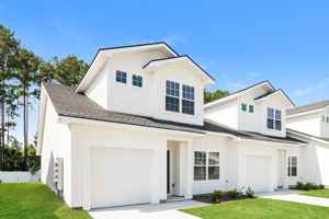 featured image of 1146 Walker Point Way