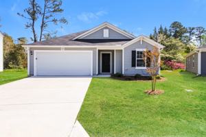 featured image of 2929 Ember Brook Ct