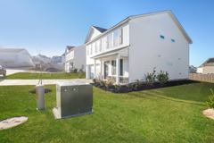 1032 1032 Winter Way - Photo 1 of 1