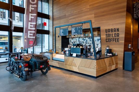 Bridge Property Management 1 of 4