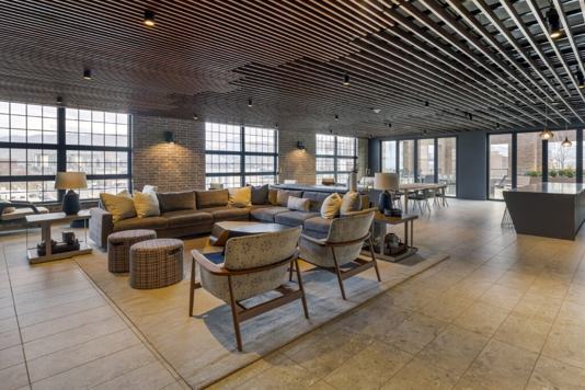 Bridge Property Management 2 of 4