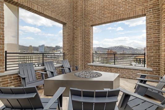 Bridge Property Management 4 of 4