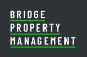 Bridge Property Management