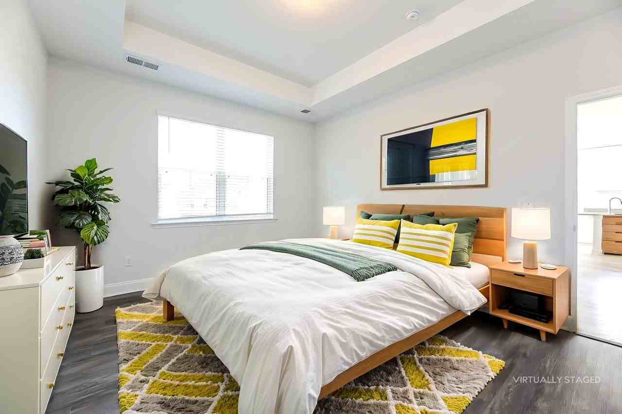 123 123 Renwood Rd - Photo 3 of 22