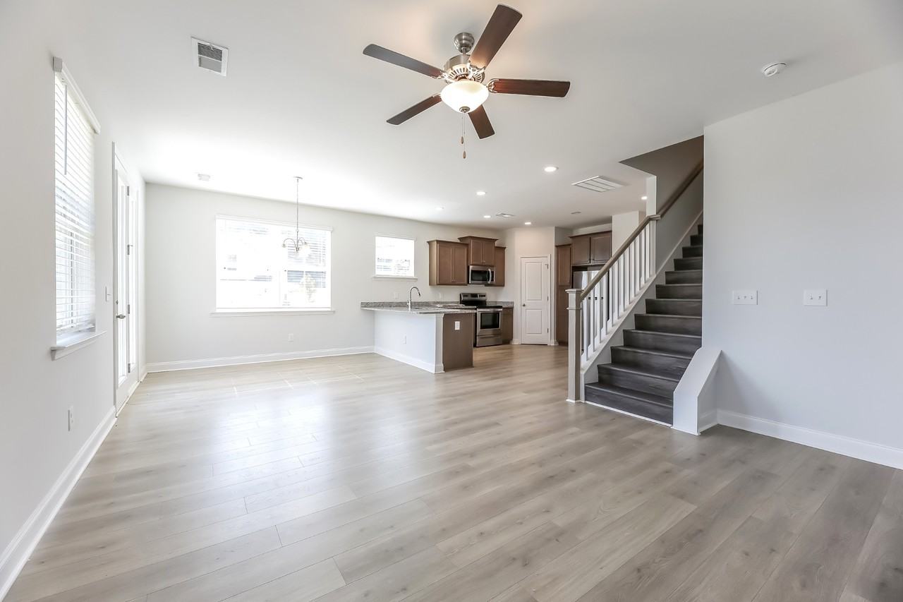 123 123 Renwood Rd - Photo 7 of 22