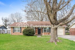 1302 Skyview St Sw - Photo 1 of 1