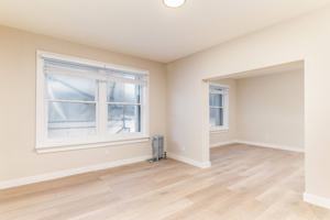 featured image of 825 Post St