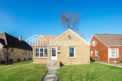 3945 N 51st Blvd - Photo 1 of 1