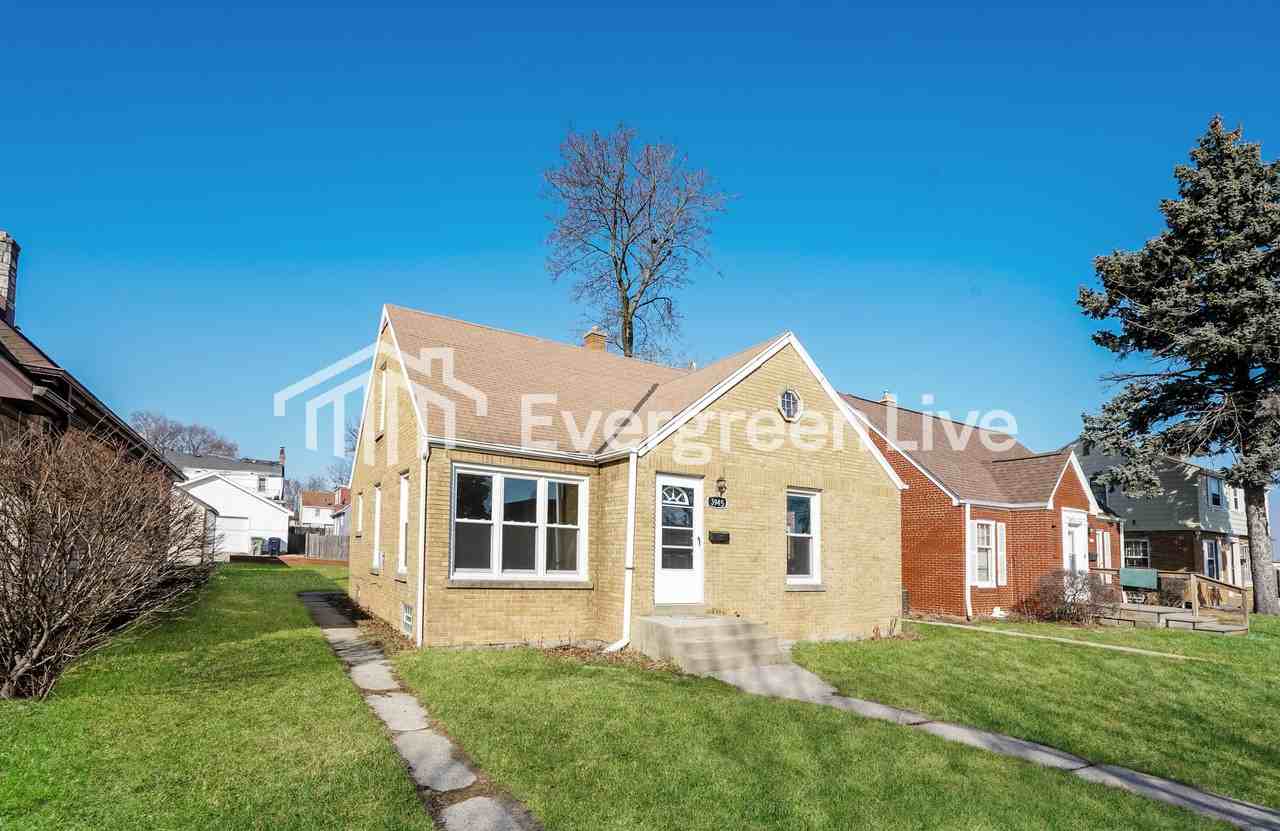 3945 N 51st Blvd - Photo 2 of 15