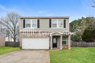 112 Bayside Ln - Photo 1 of 1