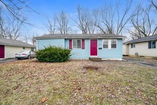 3379 Clarkston Ave - Photo 1 of 1