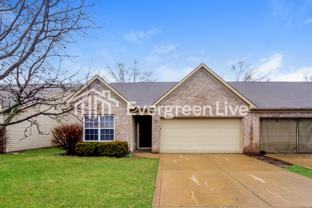 1934 Lisa Walk Dr - Photo 1 of 1