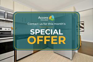 featured image of 90 Woodridge Cres