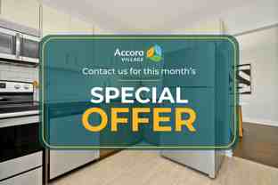 The Cobalt - Photo 1 of 1