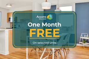 featured image of 25 Woodridge Cres