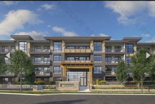 31158 Westridge Place #420 - Photo 1 of 1